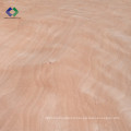 Types Of Wood Veneer Okoume Veneer Supplier In China